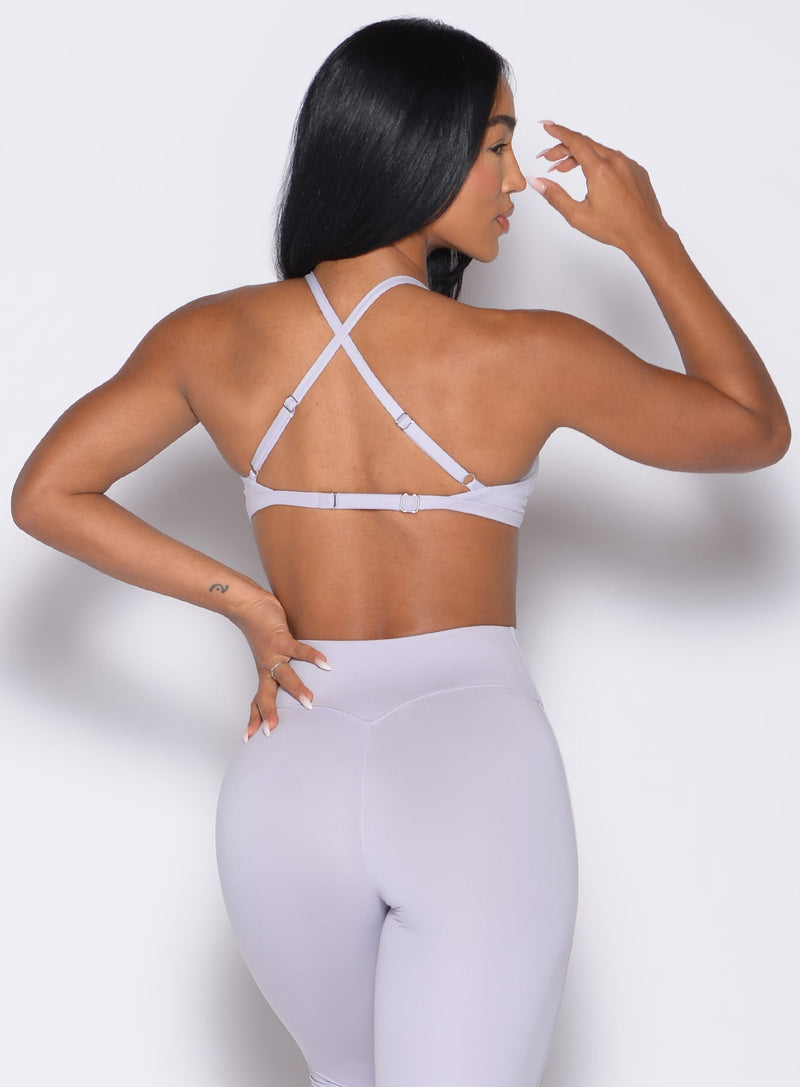 Kini Bra