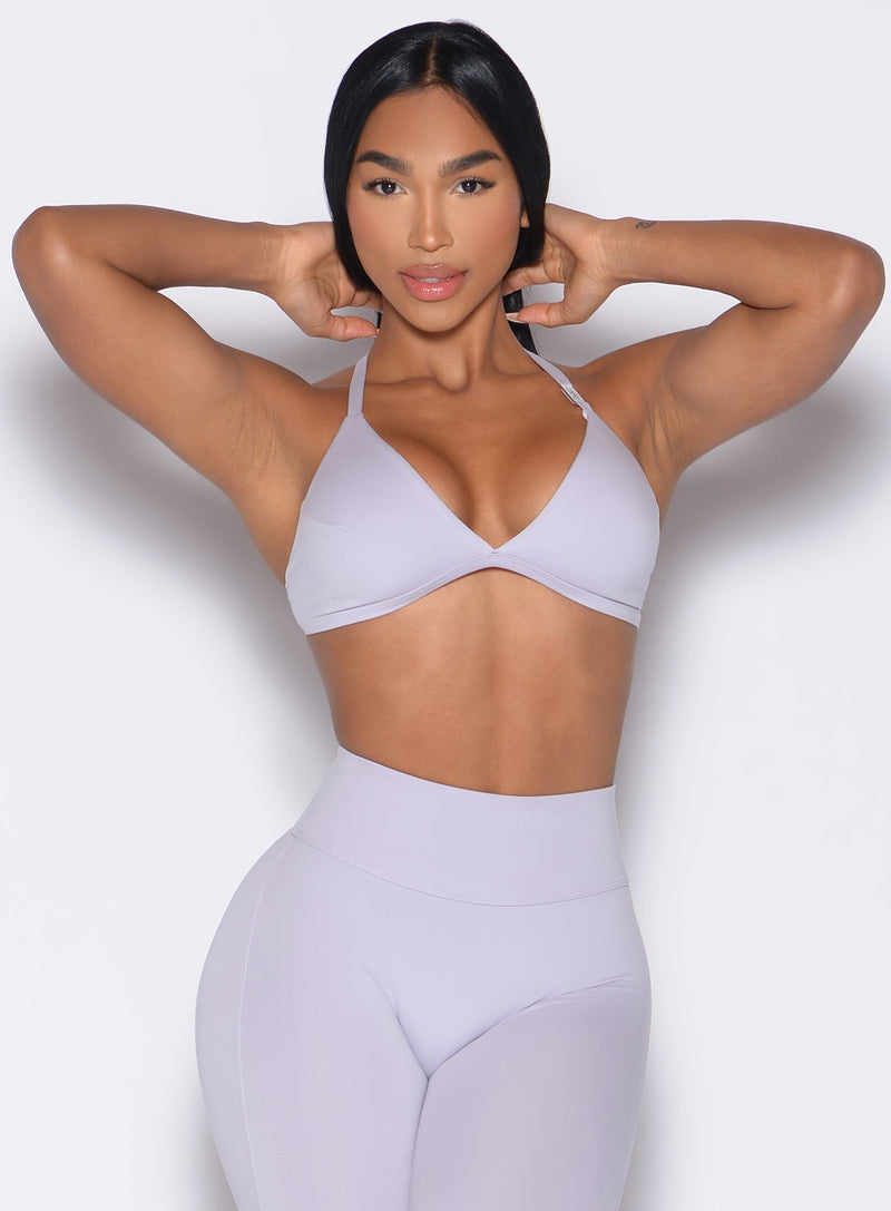Kini Bra
