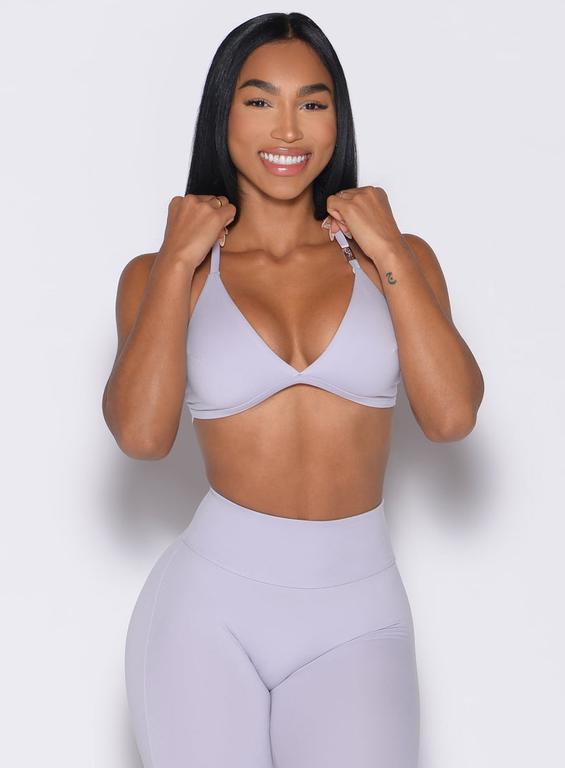 Kini Bra