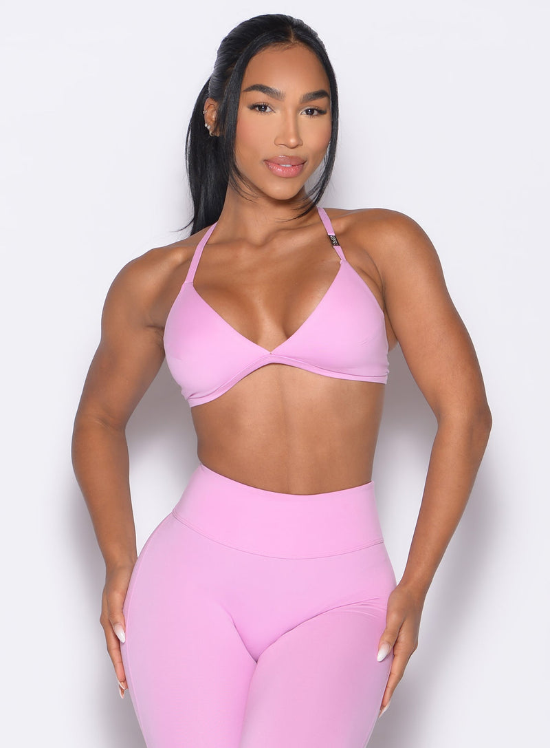 Kini Bra