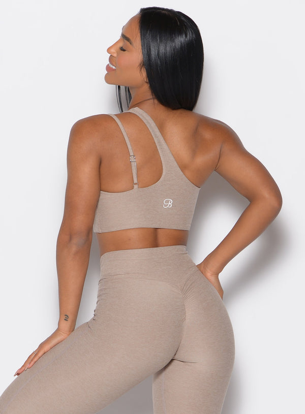 Lateral Top