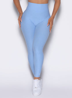 Movement Leggings