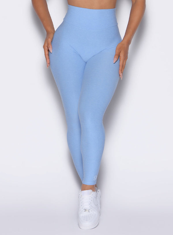 Movement Leggings