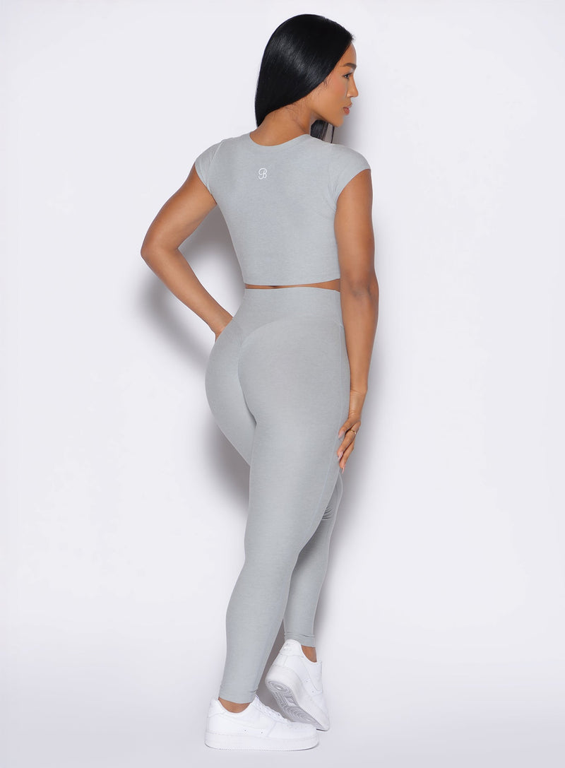 Movement Leggings