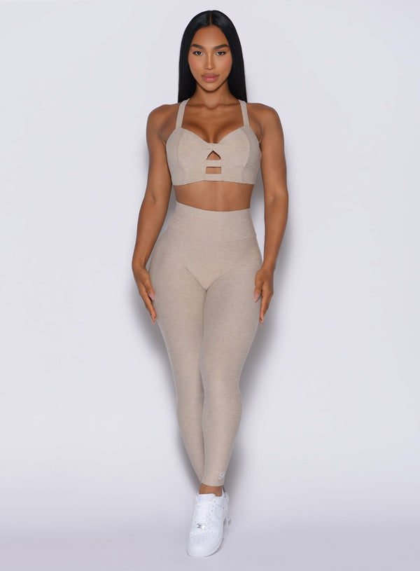 Movement Leggings
