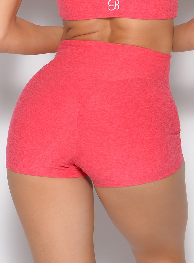 Movement Short Shorts