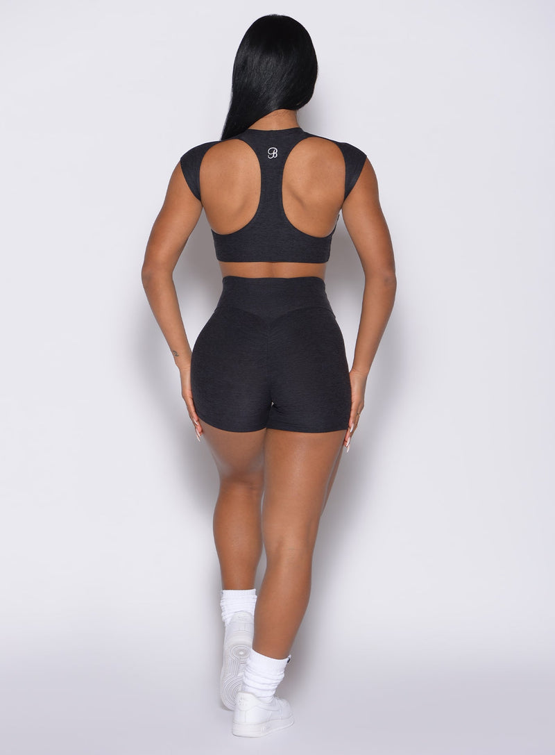 Movement Shorts