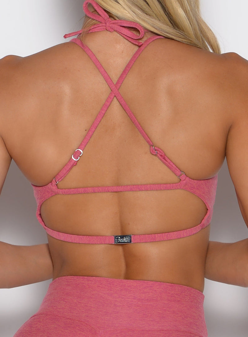 MulTie Sports Bra