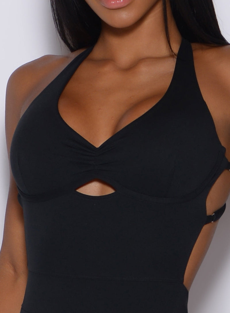 Nippies