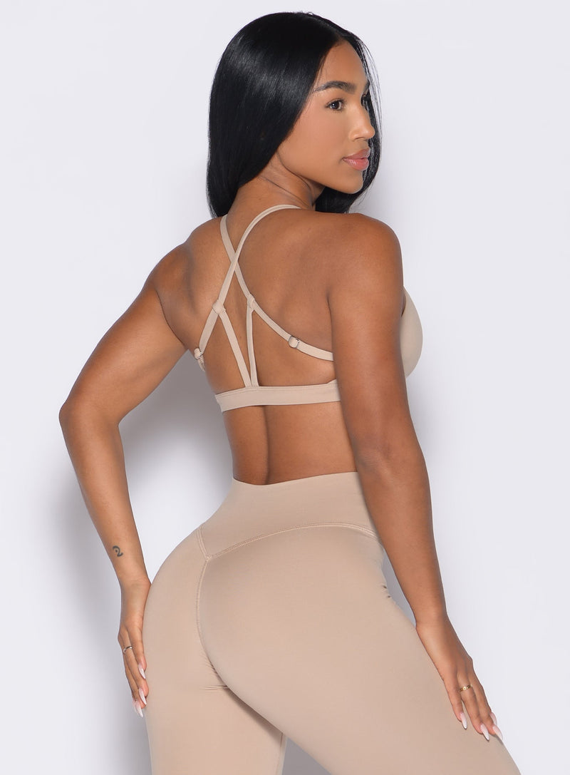 Passion Sports Bra