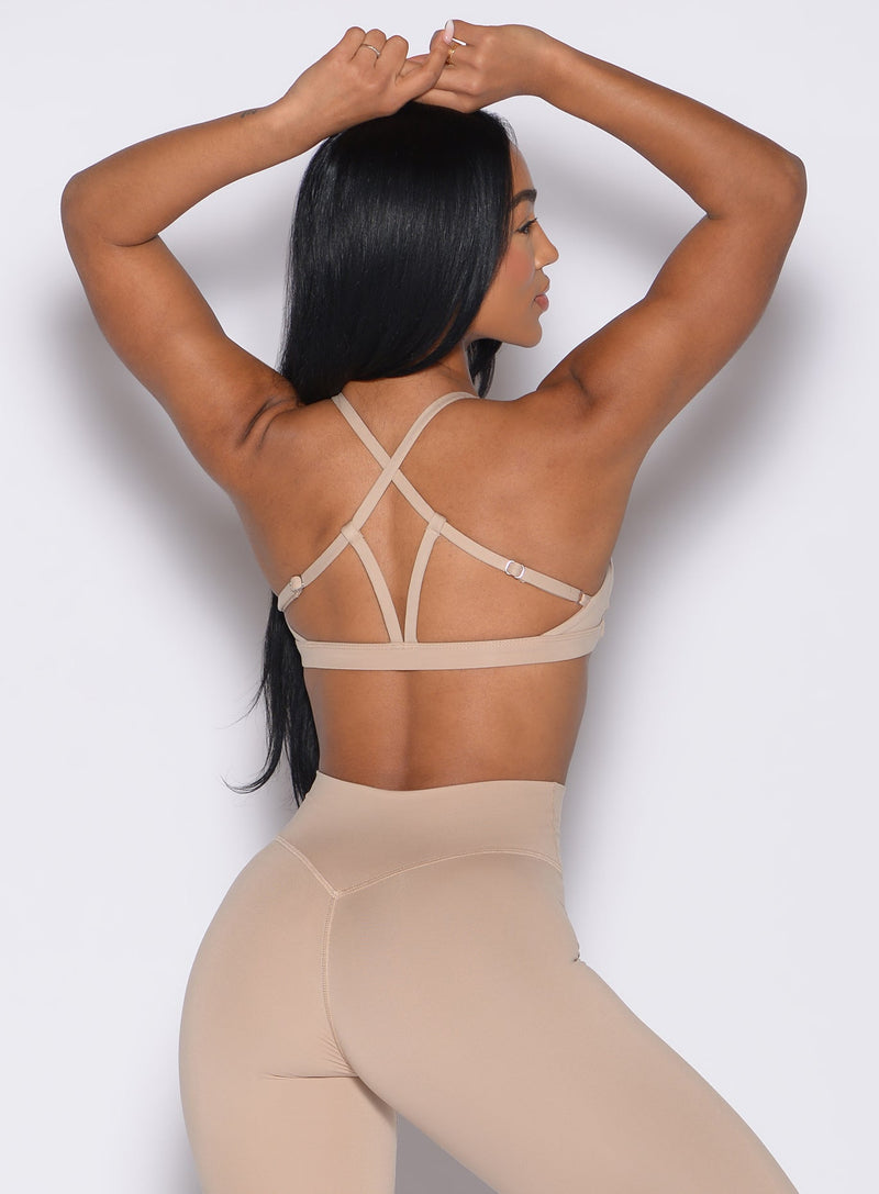 Passion Sports Bra