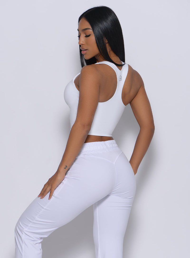 Ultimate Tank Bra