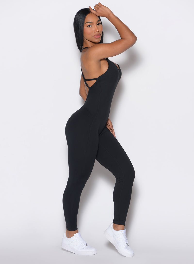 Sculpt Bodysuit