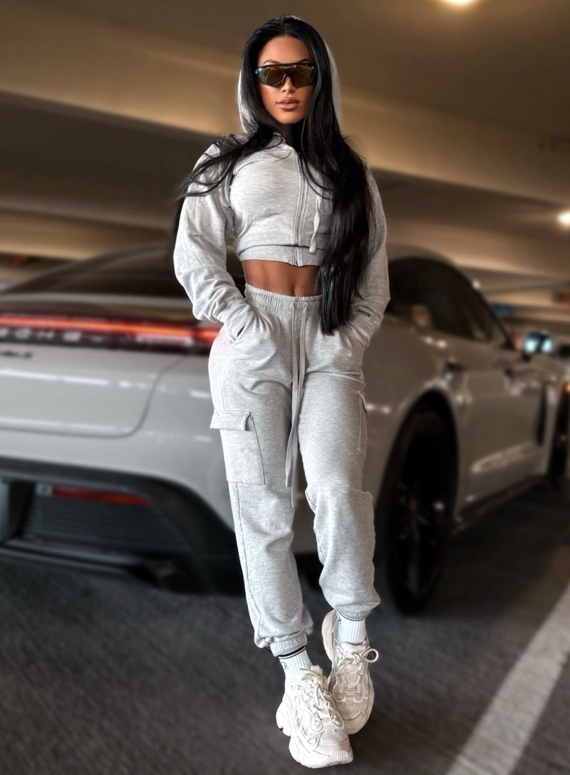Sweat Joggers