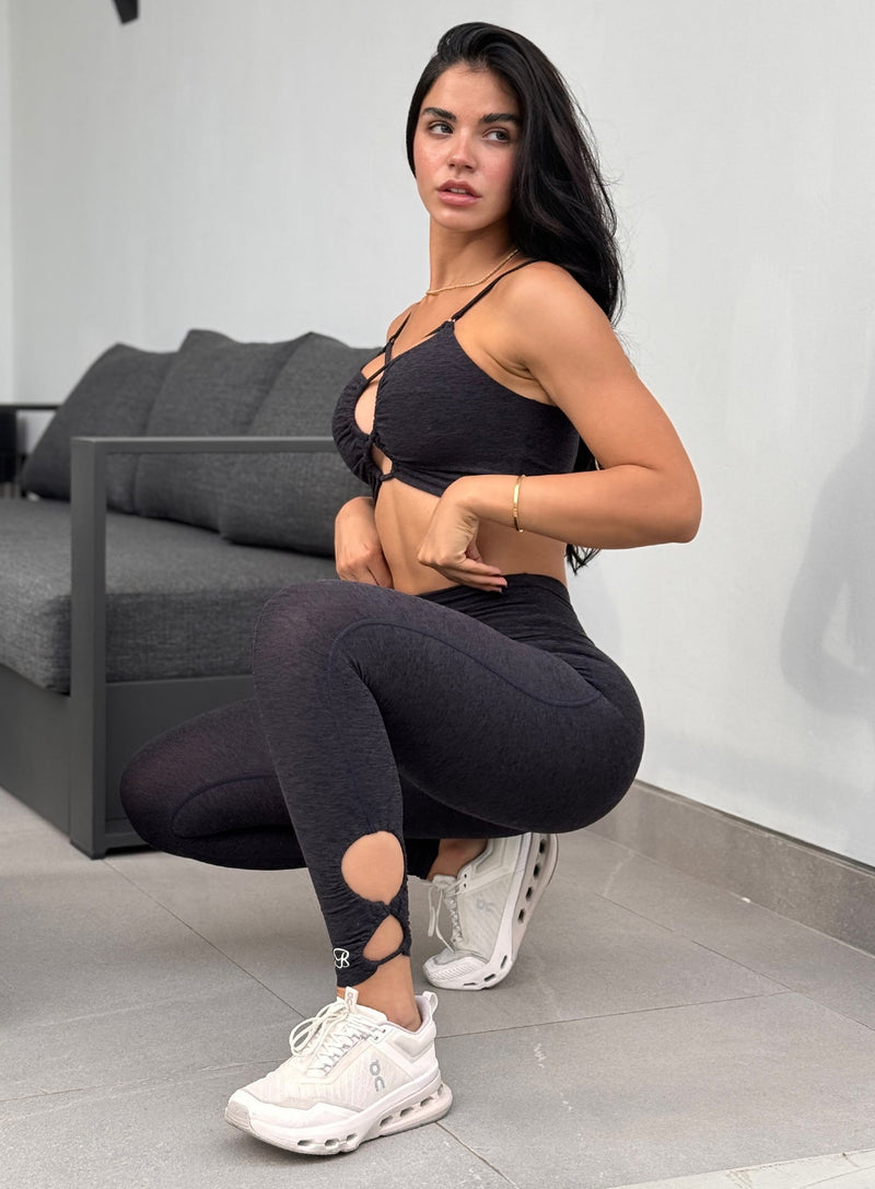 Form Flex Leggings
