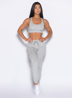 Sweat Joggers