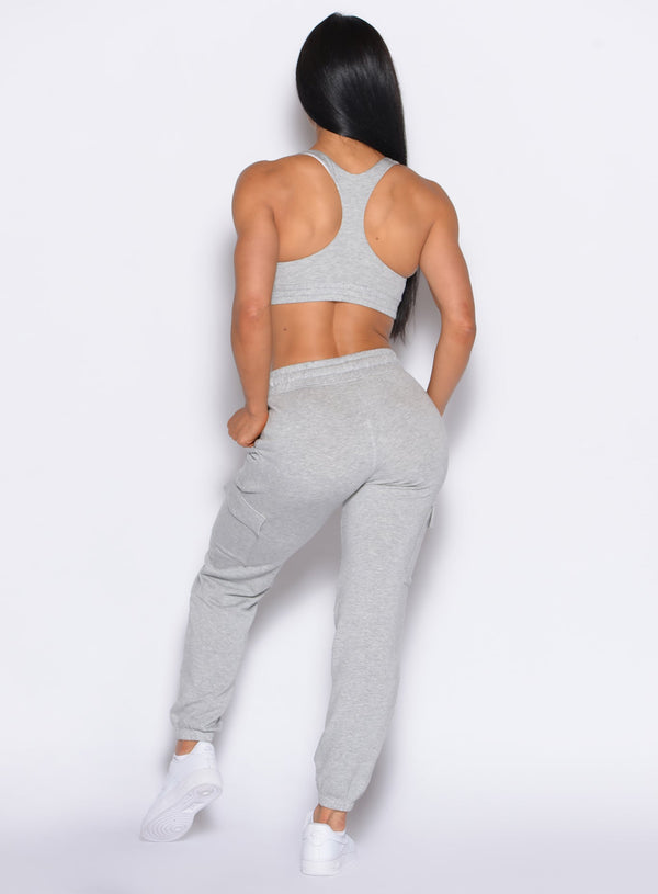Sweat Joggers