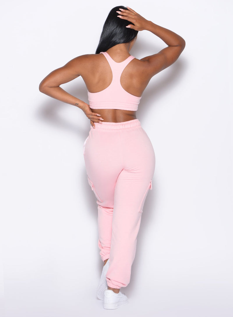 Sweat Joggers