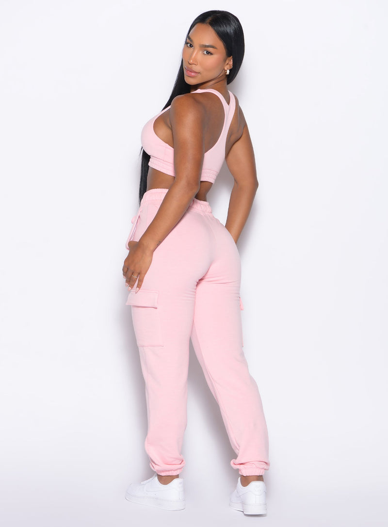 Sweat Joggers