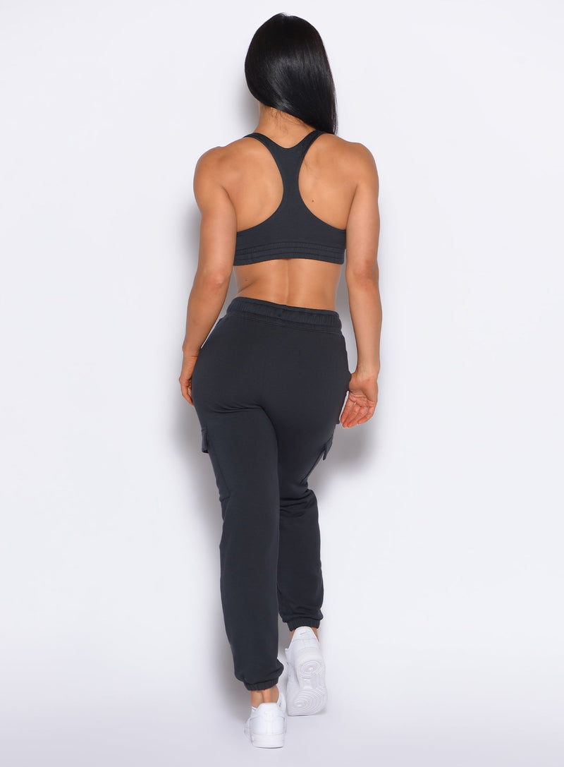 Sweat Joggers