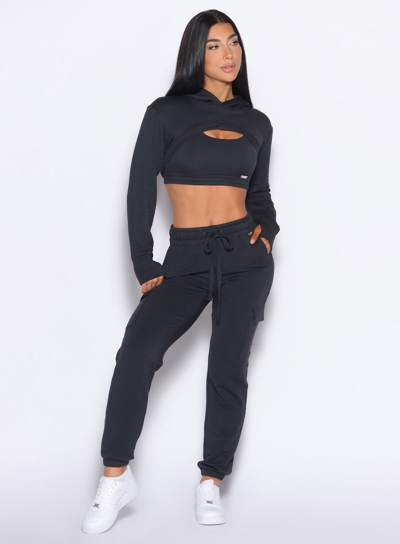 Sweat Joggers