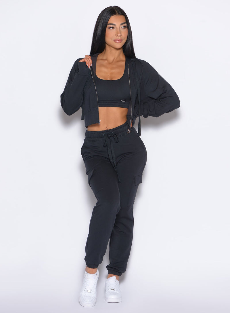 Sweat Joggers