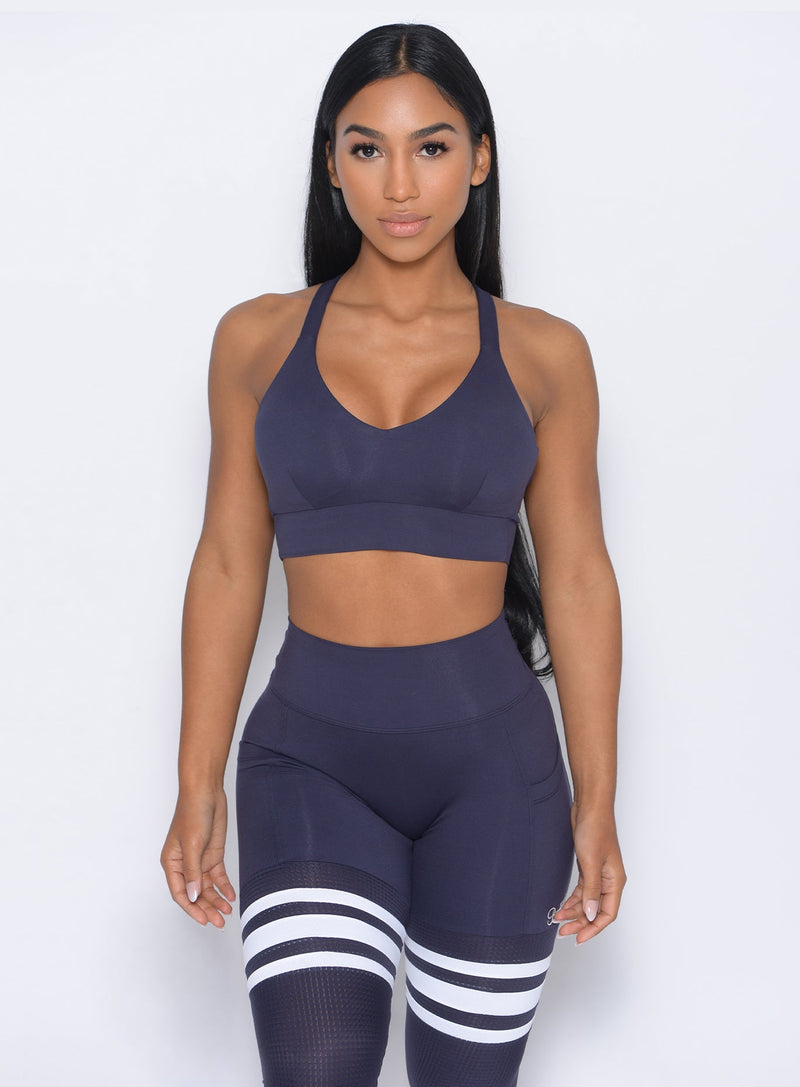Synergy Sports Bra