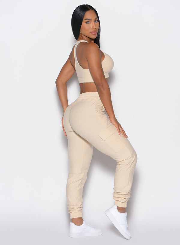 Cloud Comfort Joggers