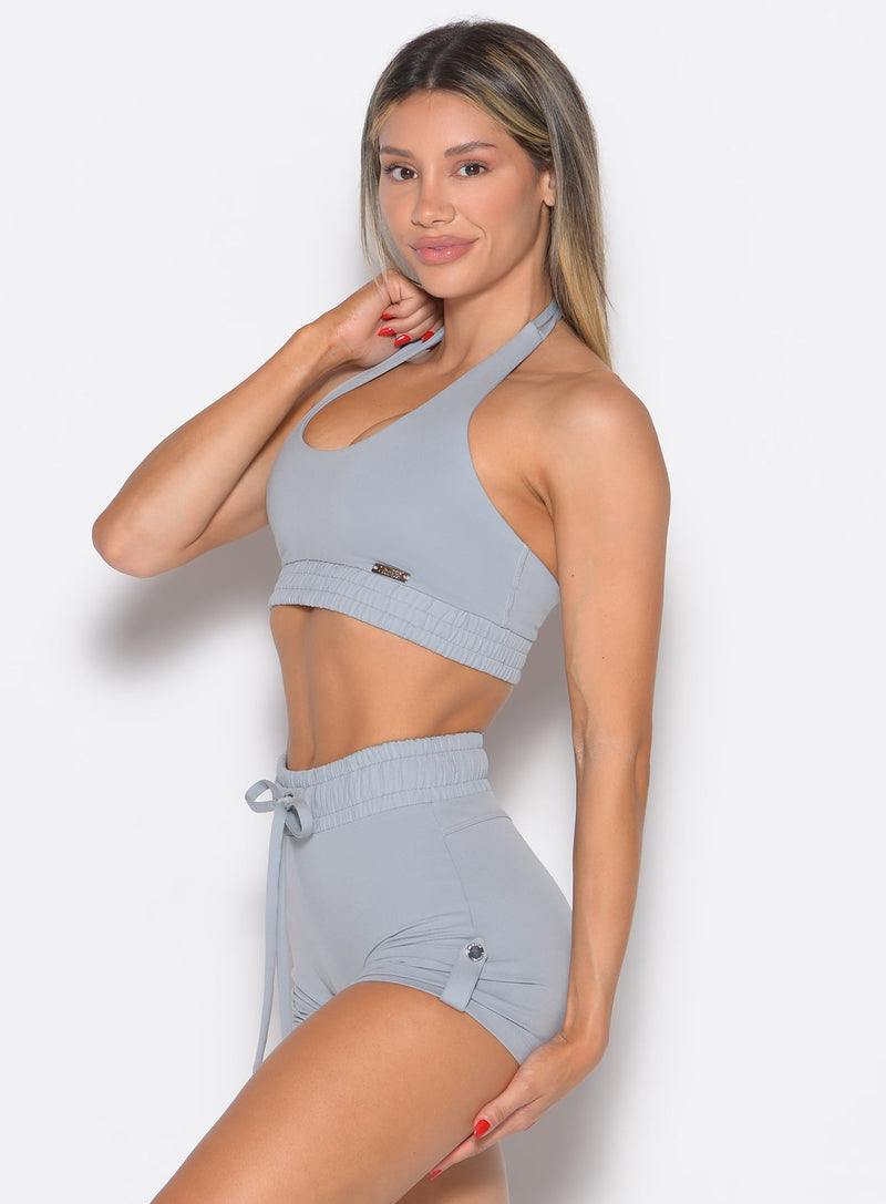 Trailblaze Sports Bra