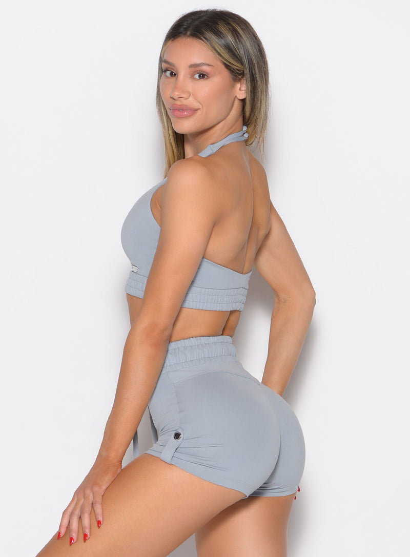 Trailblaze Sports Bra