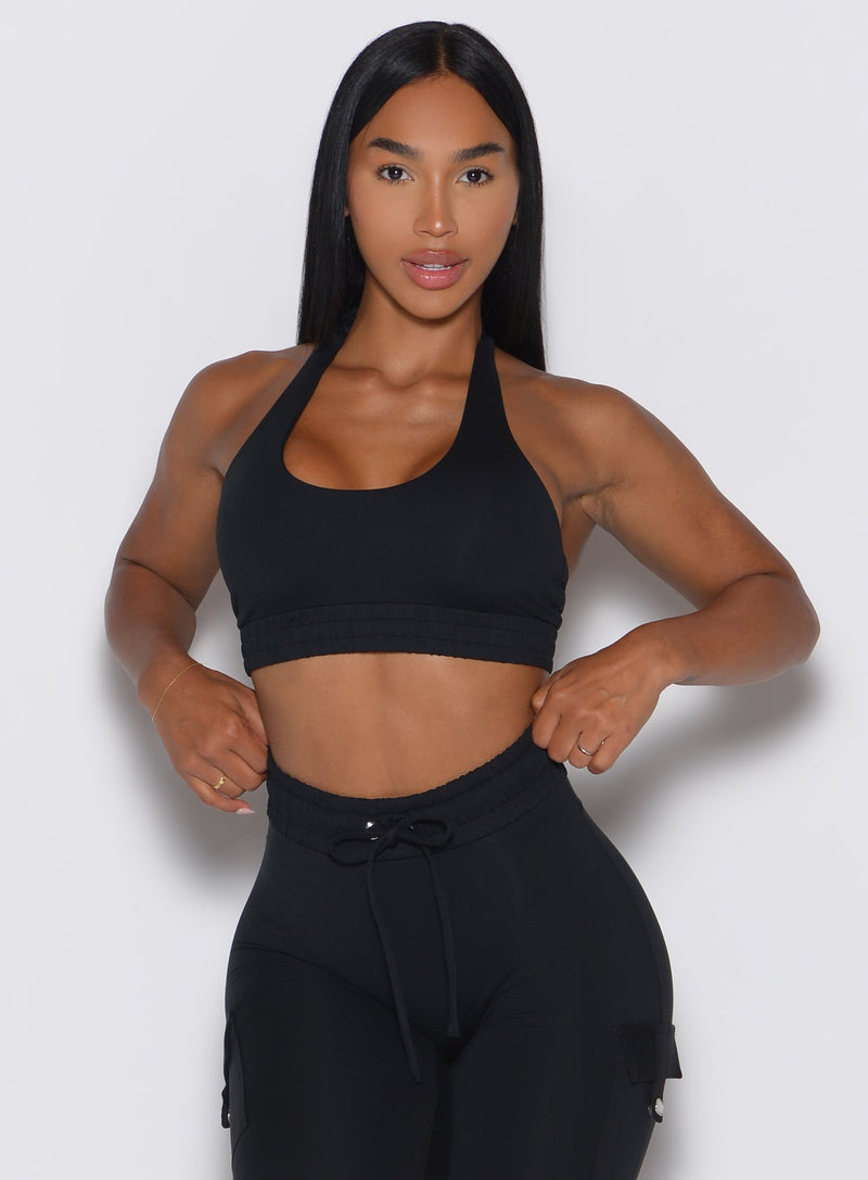 Trailblaze Sports Bra