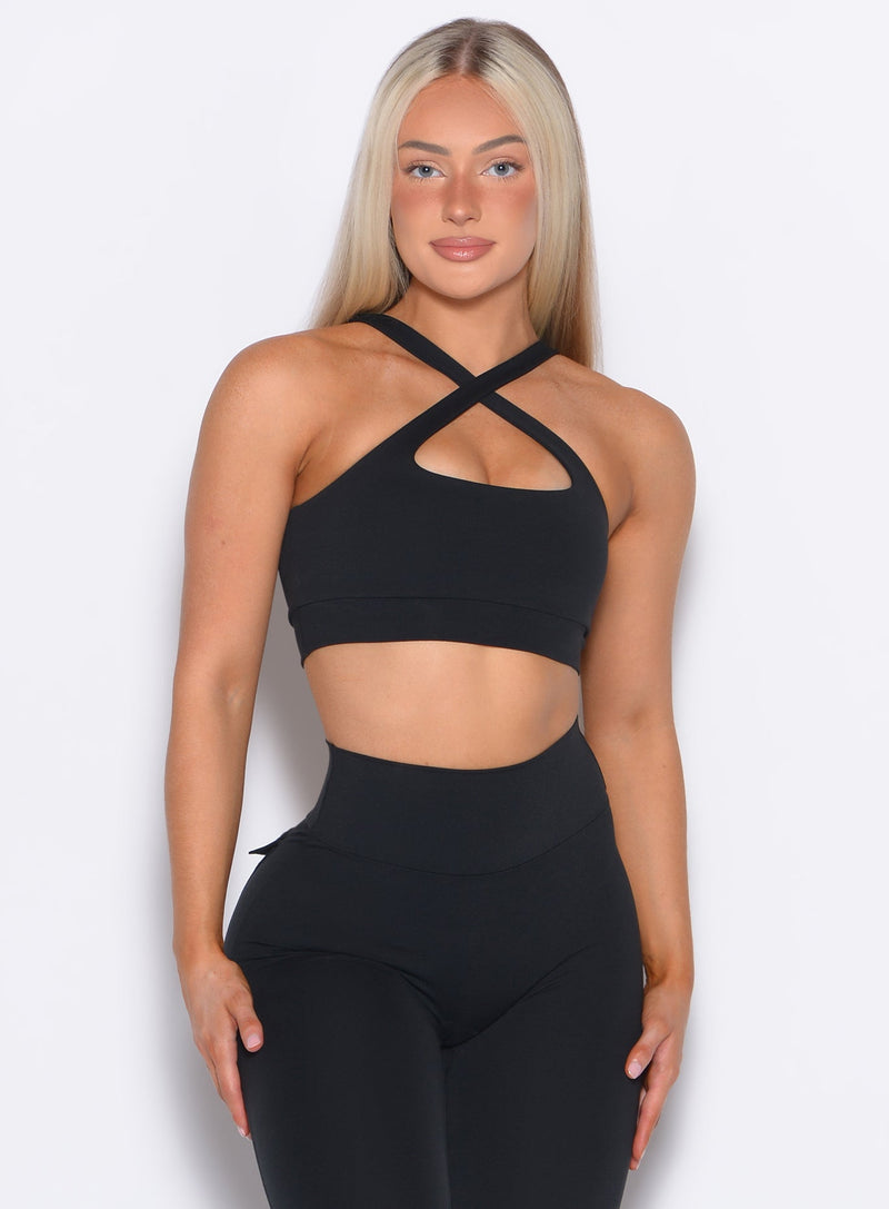 Two Way Bra