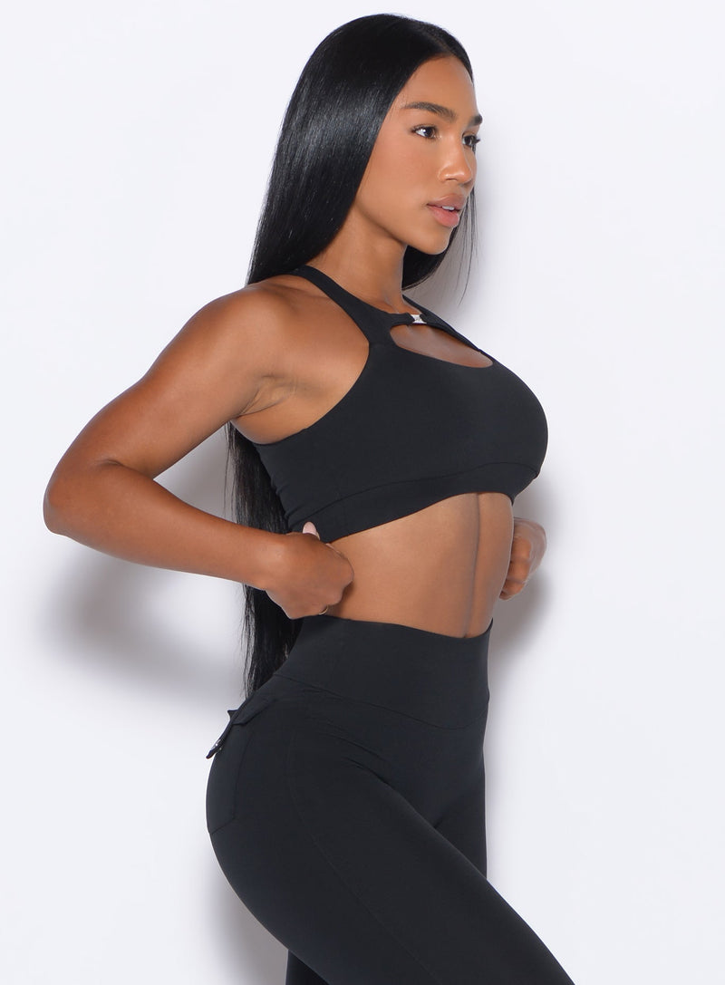 Two Way Bra
