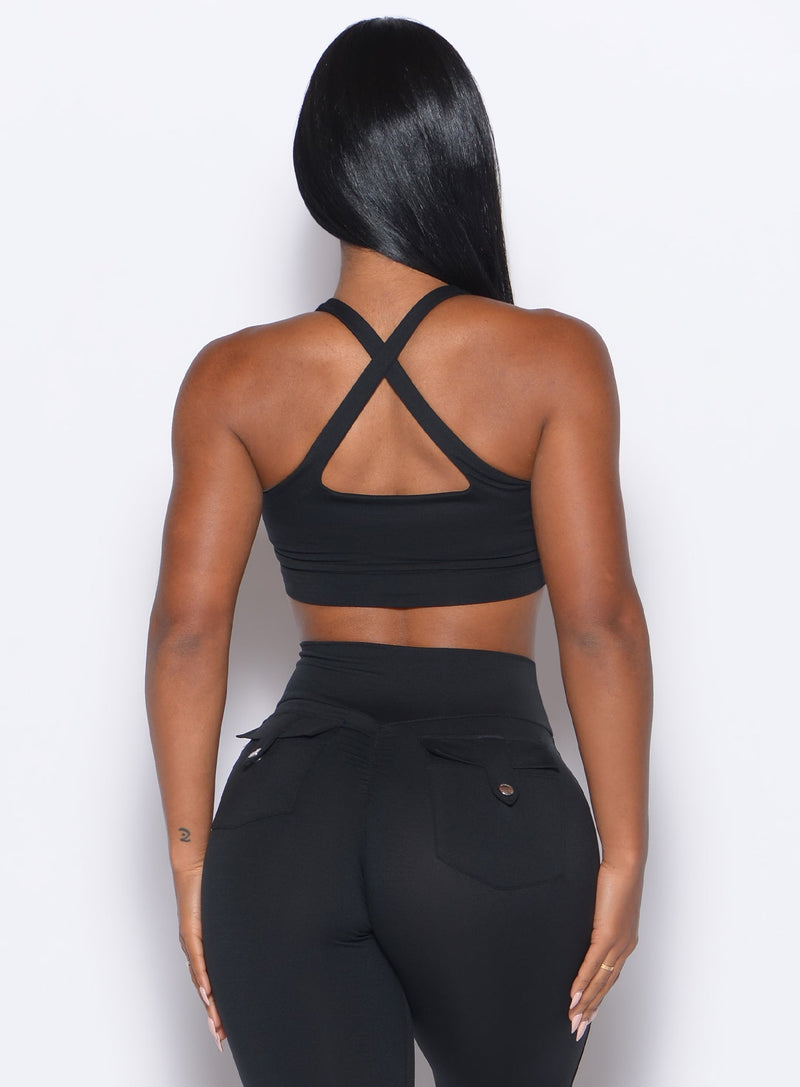 Two Way Bra