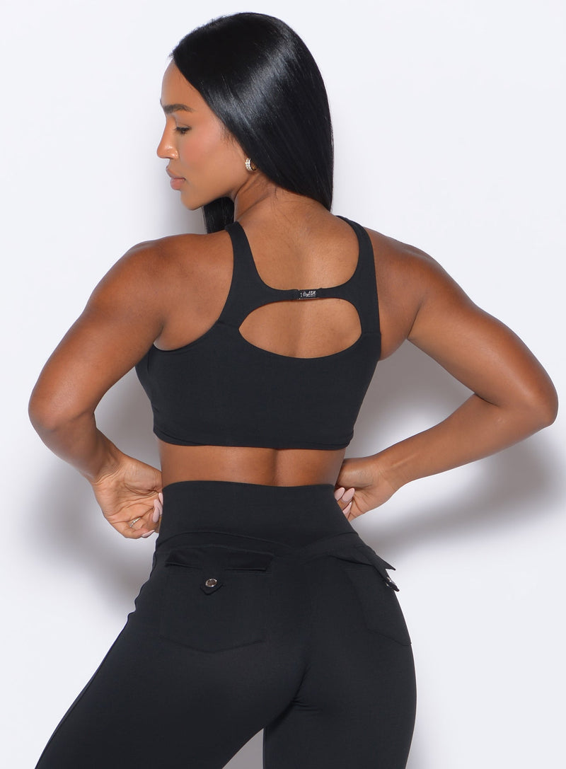 Two Way Bra