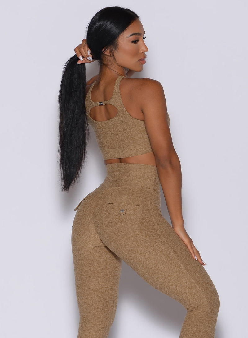 Two Way Bra