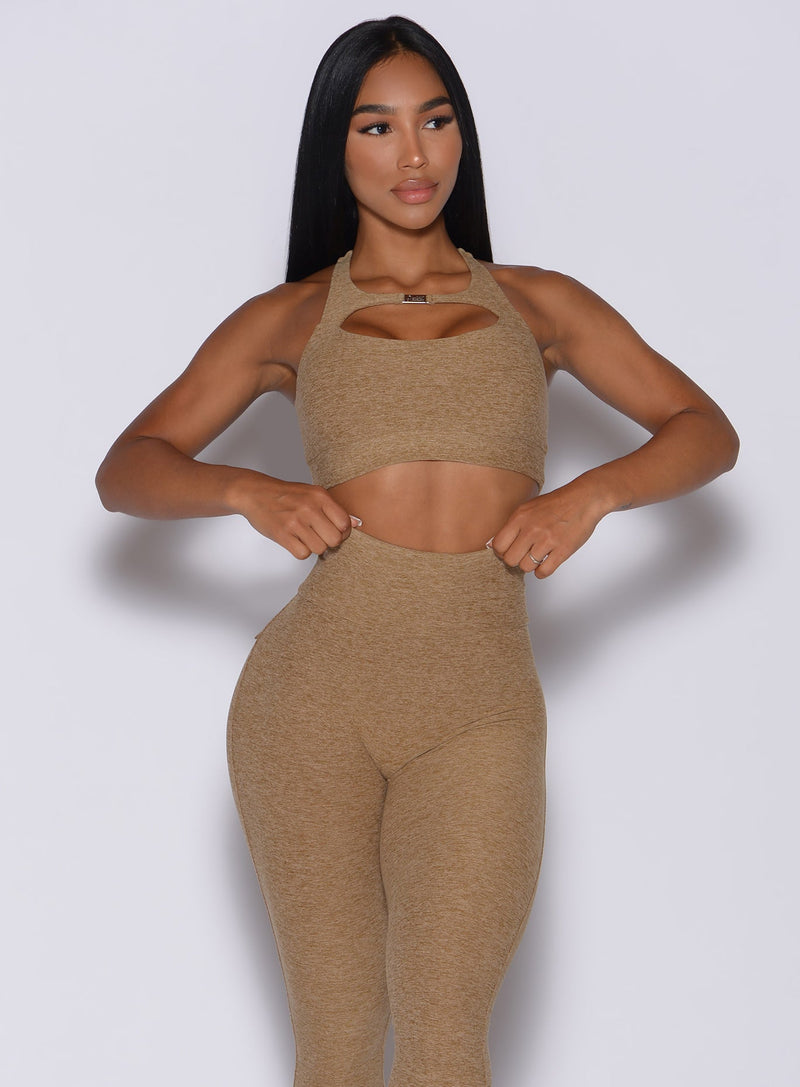 Two Way Bra