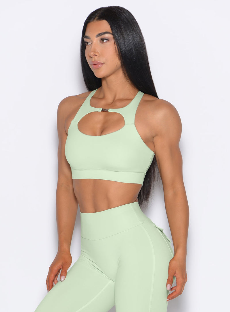 Two Way Bra