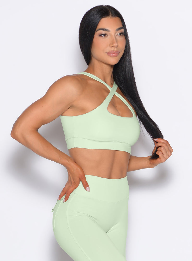 Two Way Bra