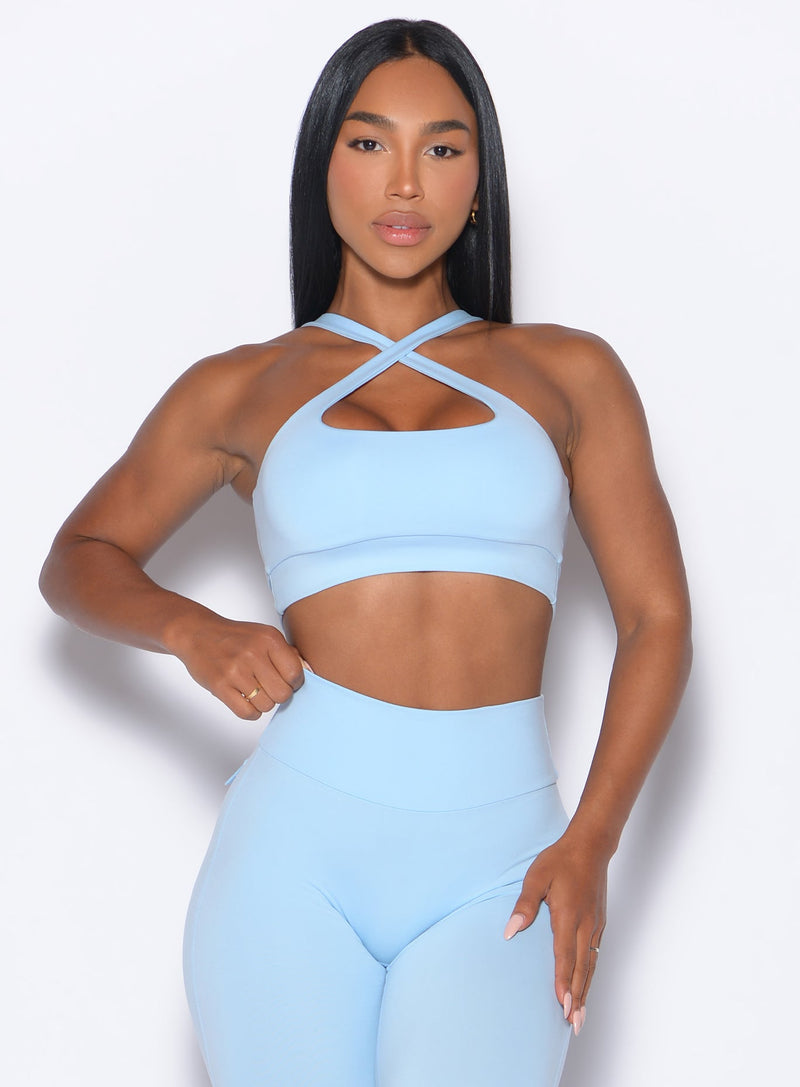 Two Way Bra