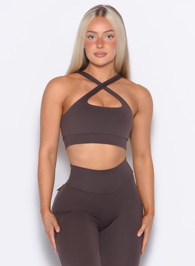 Two Way Bra