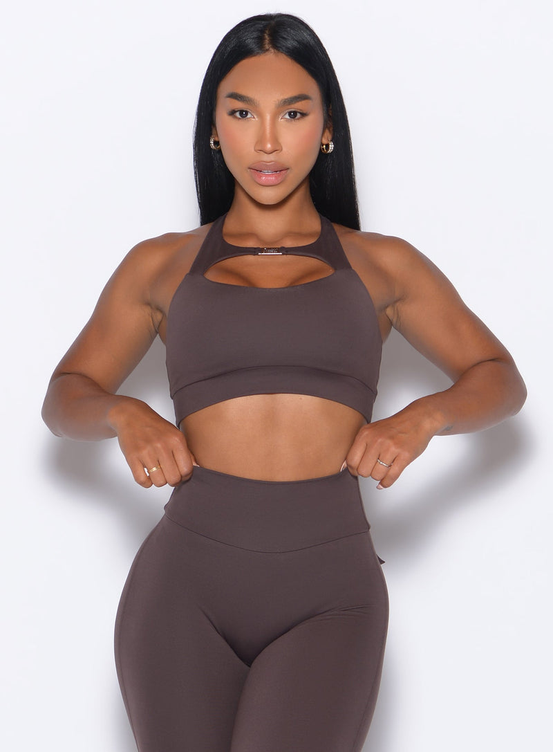 Two Way Bra