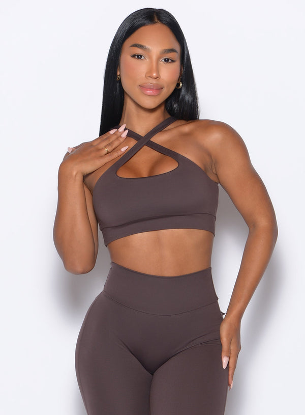 Two Way Bra