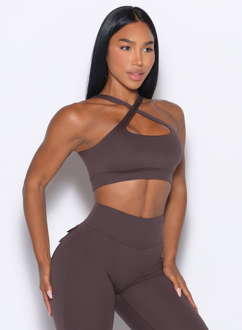 Two Way Bra
