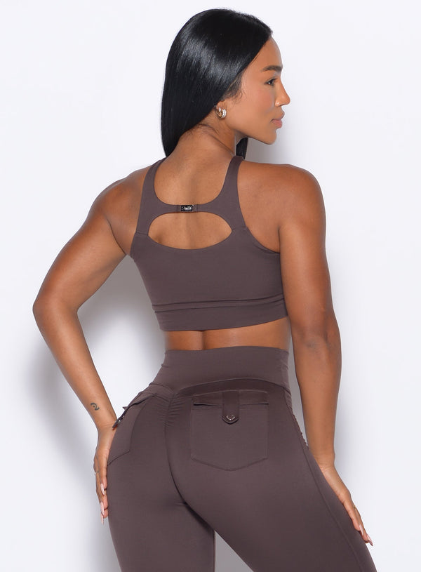 Two Way Bra