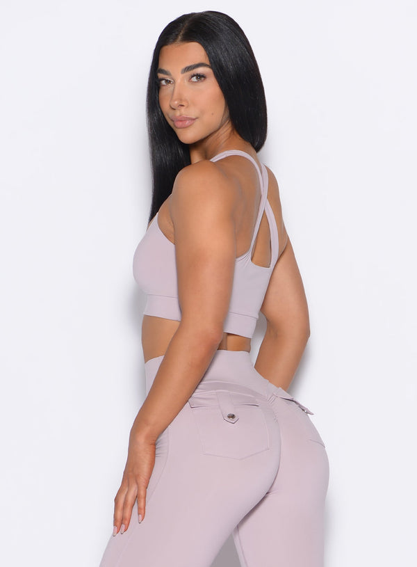 Two Way Bra