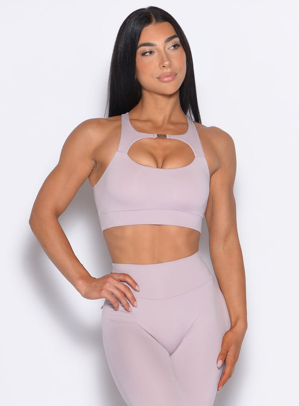 Two Way Bra
