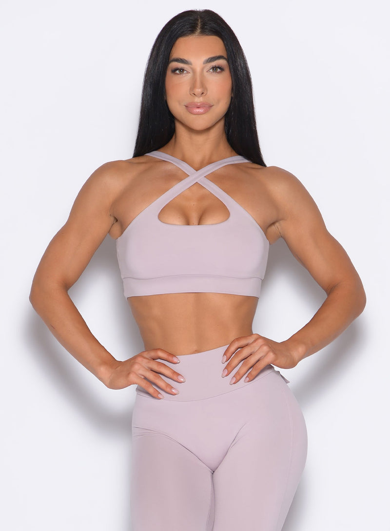 Two Way Bra
