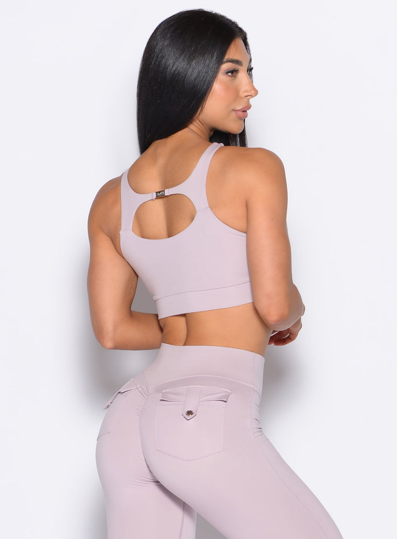 Two Way Bra