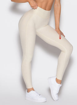 Uplift Peach Leggings